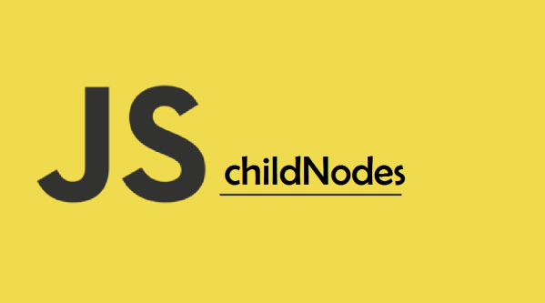 DOM childNodes